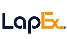 LapEx