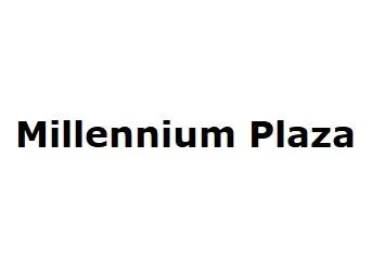 Millennium Plaza