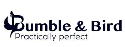 Bumble & Bird Practically perfect