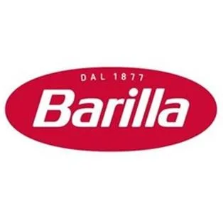 DAL 1877 BARILLA