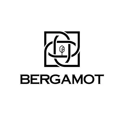 BERGAMOT