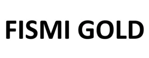 FISMI GOLD — UAE trademark in Class 30