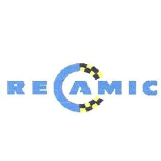 RECAMIC