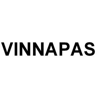 VINNAPAS