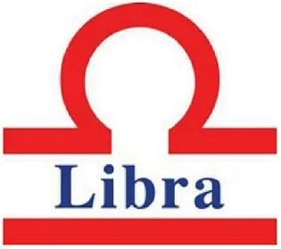 LIBRA