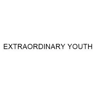 Xtraordinary Genes