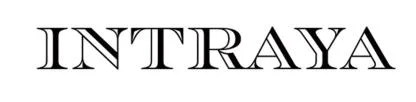 INTRAYA