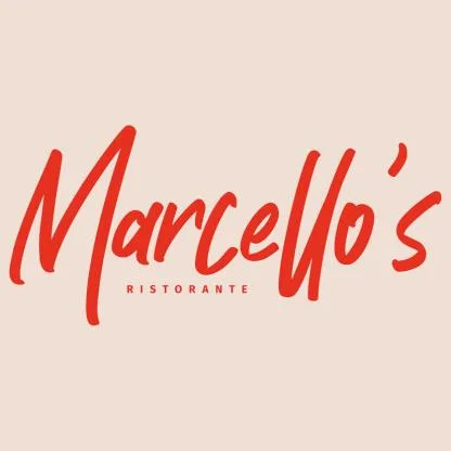Marcello's RISTORANTE