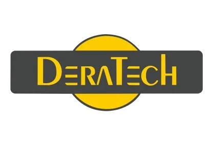 DERATECH