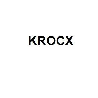 KROCX
