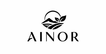 AINOR — UAE trademark in Class 31