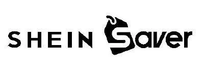 SHEIN SAVER