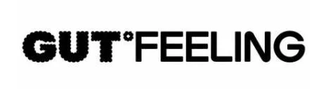 GUT FEELING — UAE trademark, Class 32, No. 485876