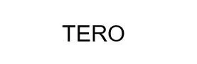 TERO