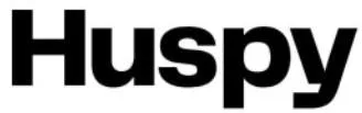Huspy