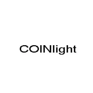 COINlight