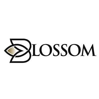 BLOSSOM