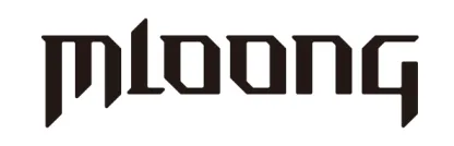 MLOONG — UAE trademark, Class 9, No. 468995