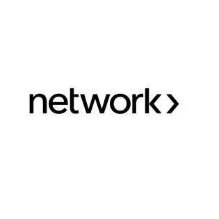 network