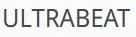 Logo mark No. 1339669 — UAE trademark, Class 9, No. 1339669