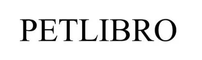 PETLIBRO