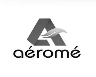 Aerome
