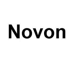 Novon