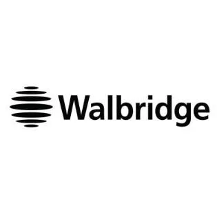 WALBRIDGE