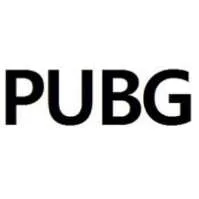 PUBG