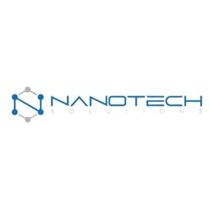 NANOTECH SOLUTIONS