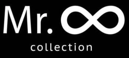 MR. 8 COLLECTION