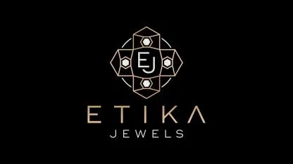 Etika Jewels