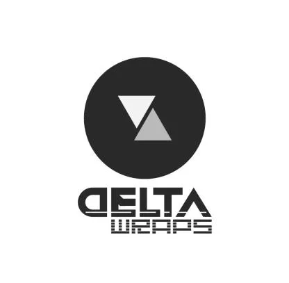 DELTA WRAPS