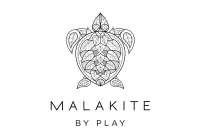 MALAKITEBY PLAY