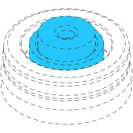 شكل — UAE trademark, Class 7, No. 475255