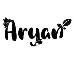 Aryan