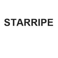 STARRIPE