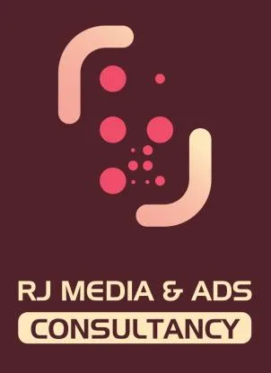 & RJ MEDIA ADS CONSULTANCY