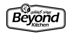 Beyond Kitchen بيوند كيتشن