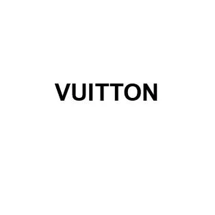 VUITTON