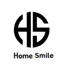 Home Smile — UAE trademark in Class 21