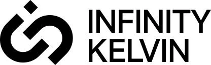 INFINITY KELVIN