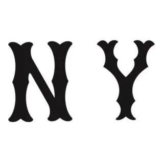 NY