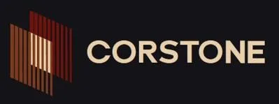 CORSTONE