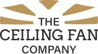 The Ceiling Fan Company — UAE trademark, Class 11, No. 487254