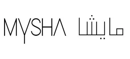 MYSHA مايشا