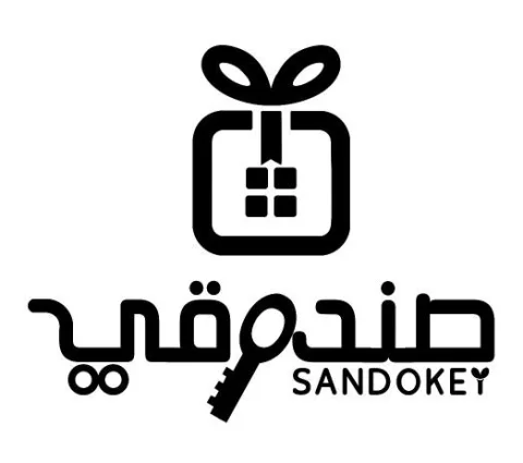 SANDOKEY صندوقي
