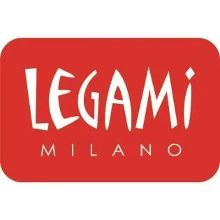 LEGAMI MILANO