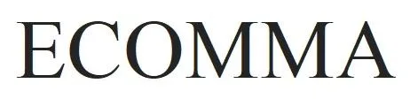 ECOMMA