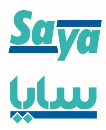Saya سايا